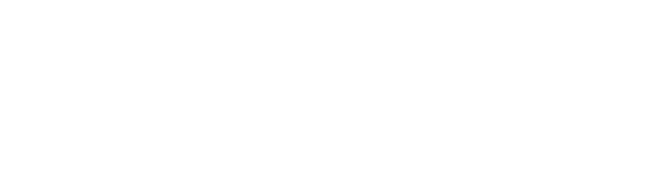 Projely