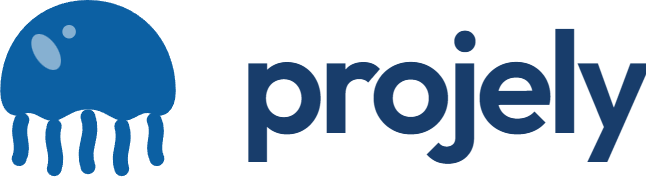 Projely